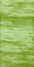 River Silks Ribbon Green 122 7mm