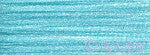 Flair Med Sapphire 570