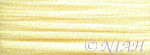 Flair Golden Yellow 573