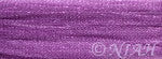 Flair Med Purple 578