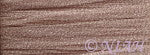 Flair Dark Fawn  598