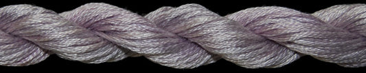 TW10011 Overdyed Floss Lavender Fields