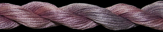 TW1002 Roxy Cotton Floss (20 yds)