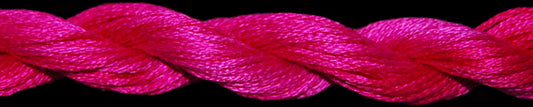 TW10061 Jillians Sugar Plum Cotton Floss (20 yds)