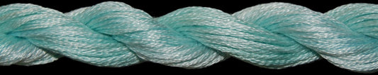 TW1009 Surfs Up Cotton Floss (20 yds)