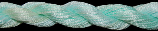 TW10091 Caribbean Shores Cotton Floss (20 yds)