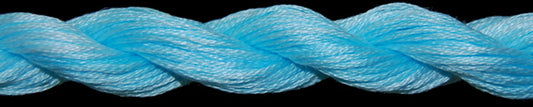 TW1010 Aloha Cotton Floss (20 yds)