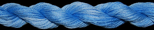 TW10140 Ice Blue Cotton Floss