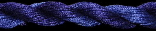 TW10241 Grapes Cotton Floss (20 yds)