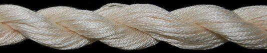 TW10291 Porcelain Cotton Floss (20 yds)