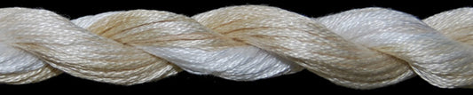 TW10301  Samson Cotton Floss (20 yds)