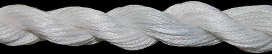 TW10302 Reflections Cotton Floss (20 yds)