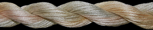 TW10311 Honey Bee Cotton Floss (20 yds)