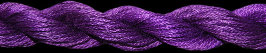 TW10382 Fine Wine Cotton Floss (20 yds)