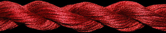 TW10421 Stepping Stone Cotton Floss (20 yds)
