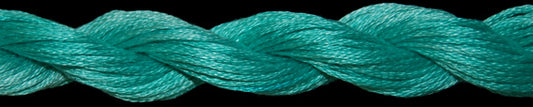 TW1057 Monterey Bay Cotton Floss (20 yds)