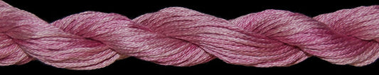 TW10810 Williamsburg Road Cotton Floss (20 yds)