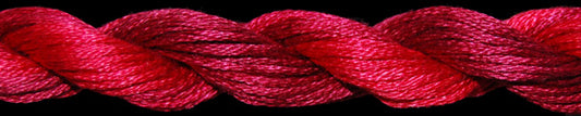TW1089  Bleeding Hearts Cotton Floss (20 yds)