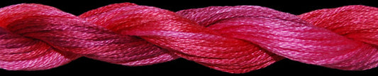 TW1096 Renaissance Cotton Floss (20 yds)