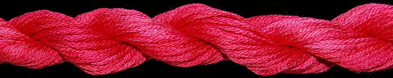 TW10960 Renaissance Cotton Floss (20 yds)