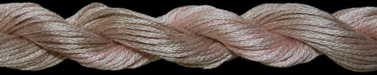 TW1102 Peony Cotton Floss (20 yds)