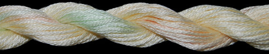 TW1111 San Antonio Cotton Floss (20 yds)