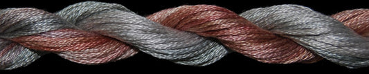 TW1116 Nantucket Cotton Floss (20 yds)
