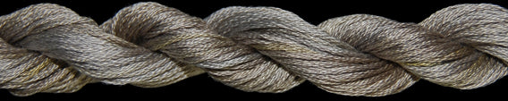 TW11180 Root Beer Float Cotton Floss (20 yds)