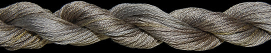 TW11180 Root Beer Float Cotton Floss (20 yds)