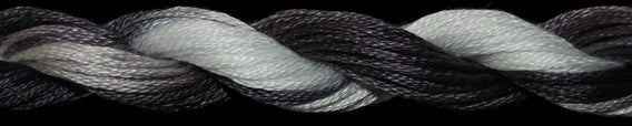 TW11211  Leather and Lace Cotton Floss (20 yds)