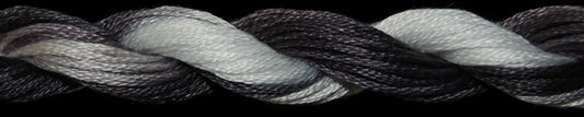TW11211  Leather and Lace Cotton Floss (20 yds)