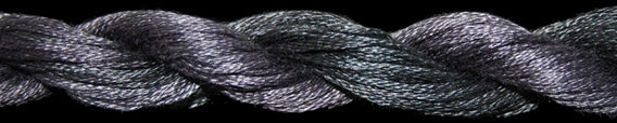 TW11212 Lava Rocks Cotton Floss (20 yds)