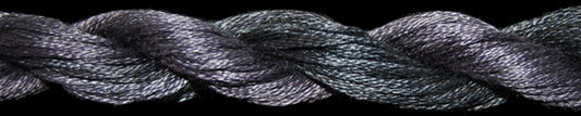 TW11212 Lava Rocks Cotton Floss (20 yds)