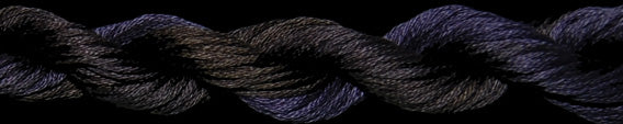 TW11214 Iron Cotton Floss (20 yds)