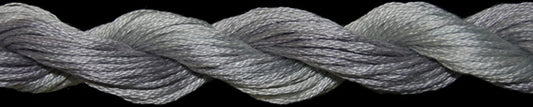 TW1122  Smokin Guns Cotton Floss (20 yds)