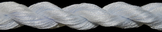 TW1124 Threadworx Ice Age Cotton Floss (20 yds)