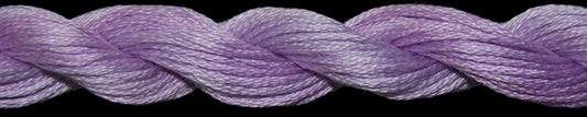 TW1125 Arboretum Cotton Floss (20 yds)