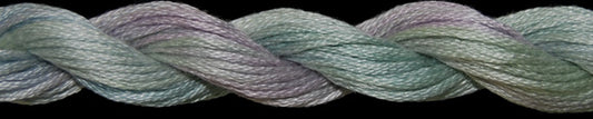 TW1133 Summer Shadows Cotton Floss (20 yds)
