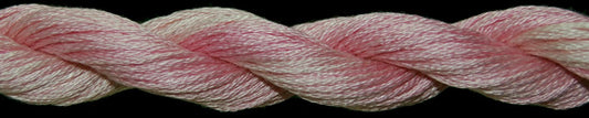 TW11352 Threadworx Pink Carnation Cotton Floss (20 yds)