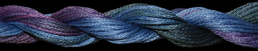 TW1140  Moonlit Skies Cotton Floss (20 yds)