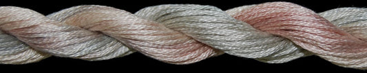 TW1146 Indian Skies Cotton Floss (20 yds)
