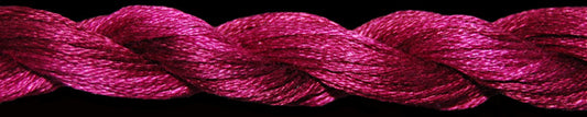 TW11583 Kaylees Cranberries Cotton Floss (20 yds)