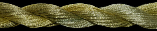 TW11621 Cat Eyes Cotton Floss (20 yds)