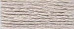 DMC Floss Light Driftwood 005