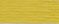 DMC Perle Cotton #8 Lemon 307
