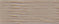 DMC Perle Cotton #8 Beige Brown Very Light 842
