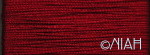 Grandeur Cranberry G1005