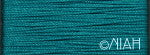 Grandeur Deep Aqua G1044