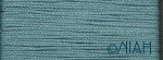Grandeur Lightest Electric Blue G1119