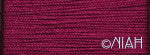 Grandeur Dark Orchid G1134
